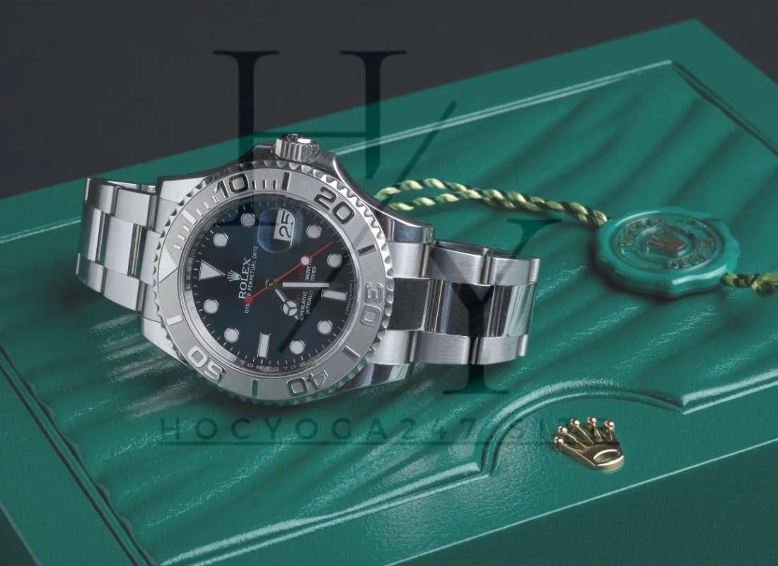 Rolex Quality Reviews