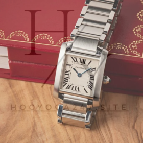 Cartier Quality Reviews