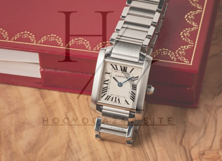 Cartier Quality Reviews